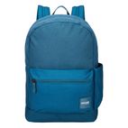 Case Logic Founder Backpack