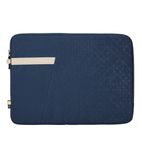 Case Logic Ibira Laptop Sleeve 13.3" laptop sleeve
