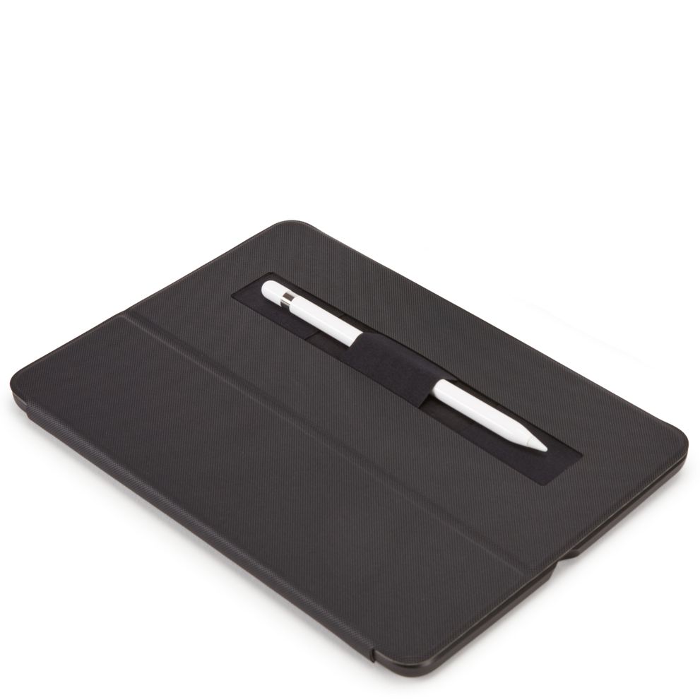 Case Logic Snapview Case iPad Air® case