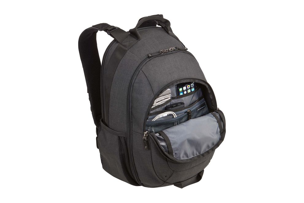 Case Logic Berkeley II 15.6" laptop backpack