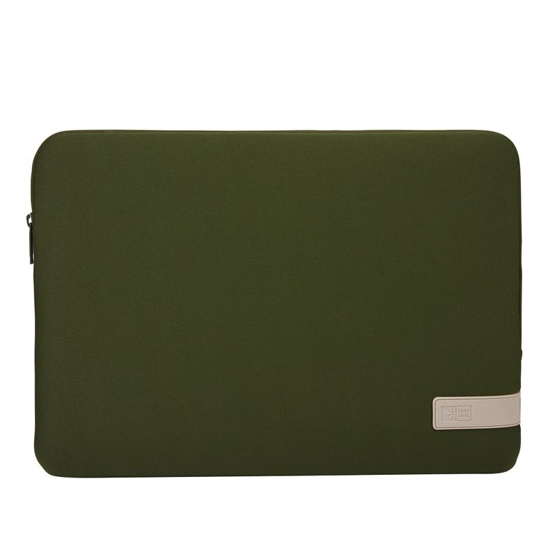 Case Logic Reflect 15.6" laptop sleeve