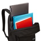 Case Logic Commence Backpack 24L backpack