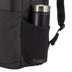 Case Logic Propel Backpack TSA backpack