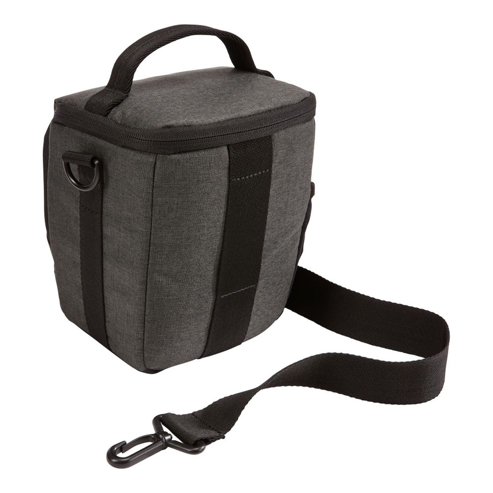 Case Logic Era DSLR/Mirrorless camera bag