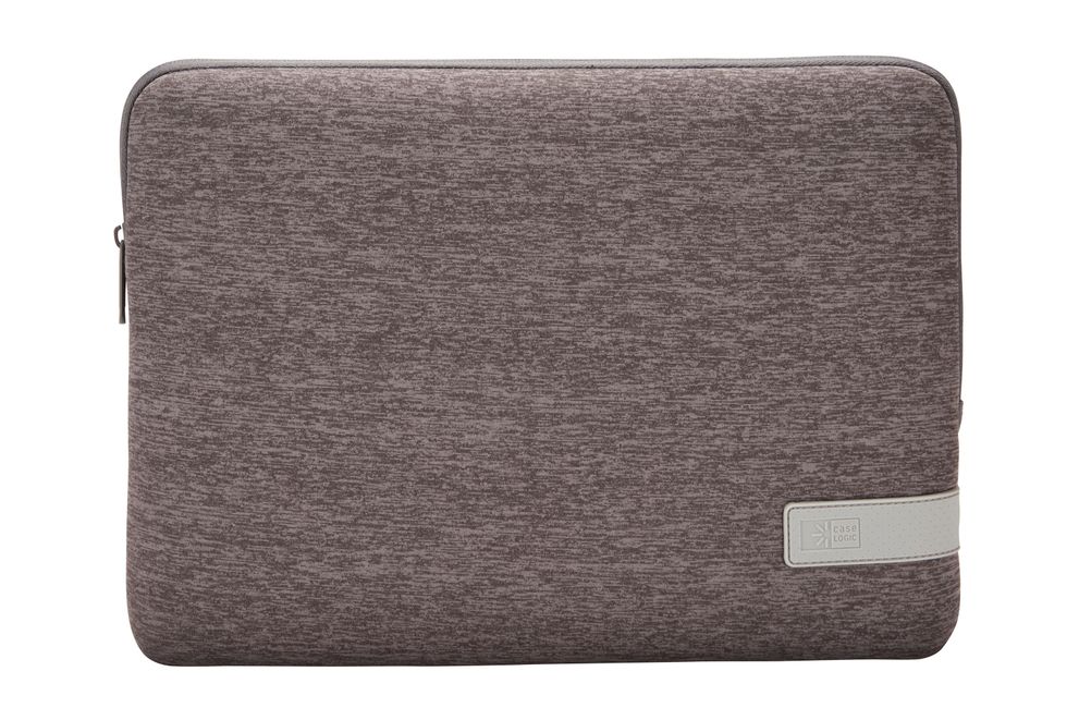 Case Logic Reflect 13" MacBook Pro® sleeve