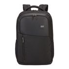 Case Logic Propel Backpack laptop backpack