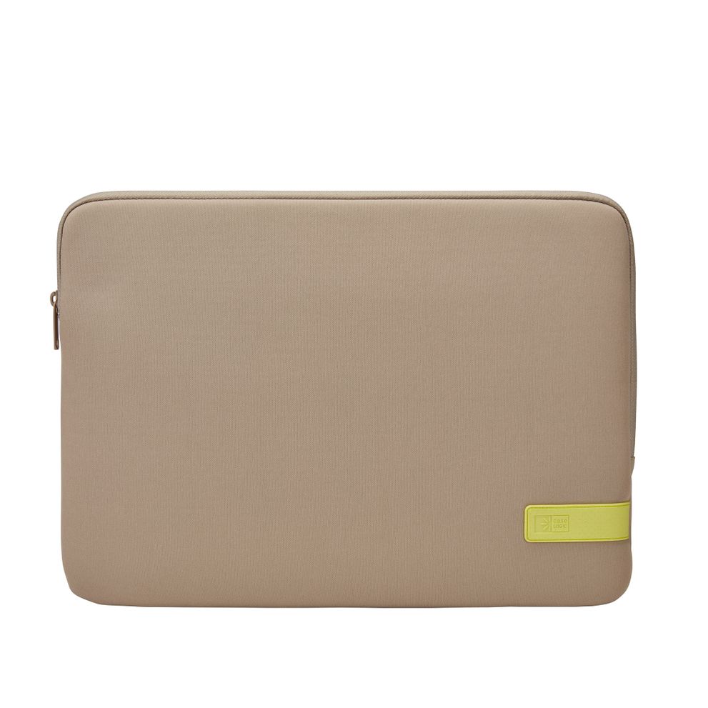 Case Logic Reflect Laptop Sleeve 15.6" laptop sleeve