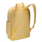 Case Logic Commence Recycled Backpack recycled backpack