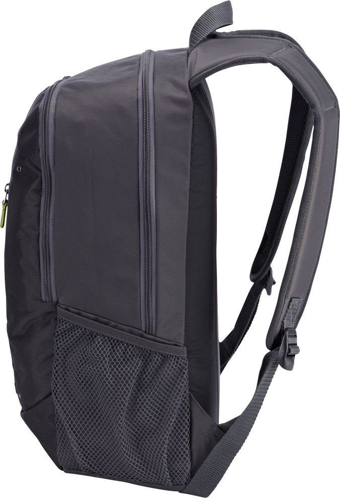 Case Logic Jaunt Backpack 15.6" laptop backpack