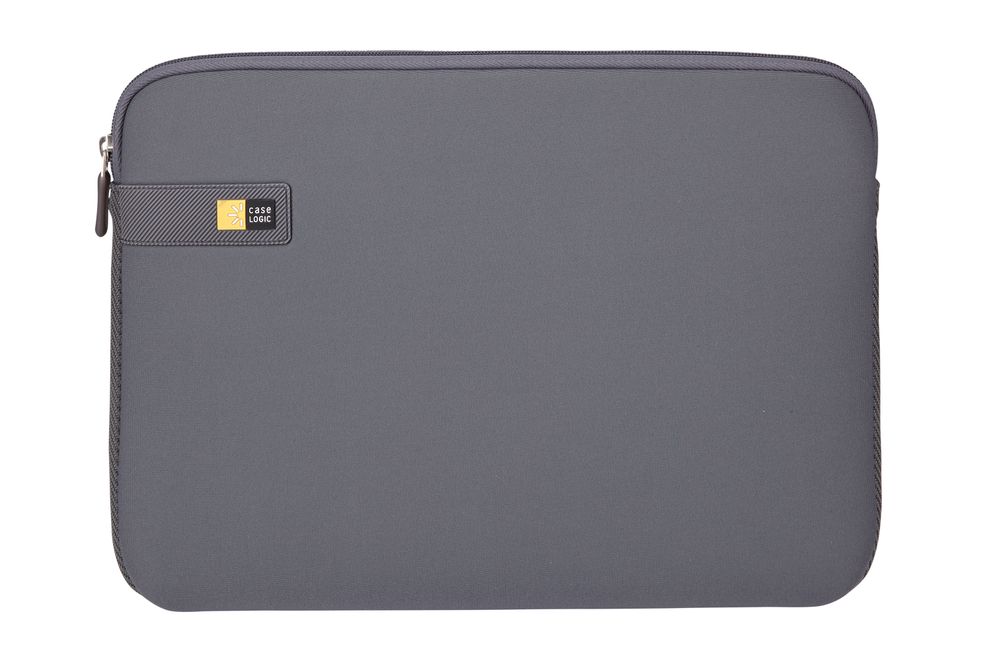 Case Logic MacBook laptop sleeve Case Logic United States