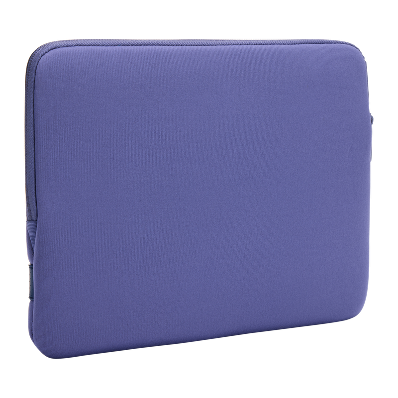 Case Logic Reflect 13" MacBook sleeve