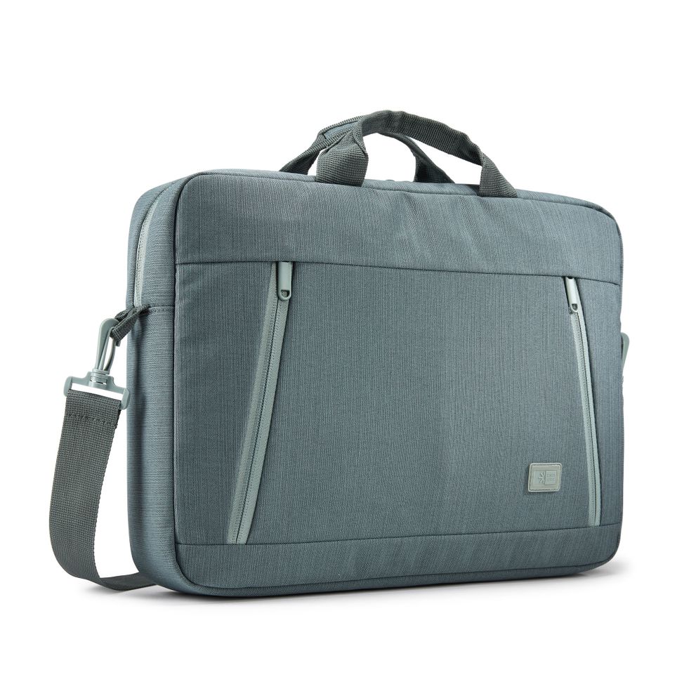 Case Logic Huxton Attaché 15.6" laptop attaché
