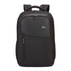 Case Logic Propel 15.6" Backpack