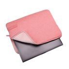 Case Logic Reflect Laptop Sleeve 14" laptop sleeve