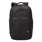 Case Logic Notion Laptop Backpack 17.3" laptop backpack