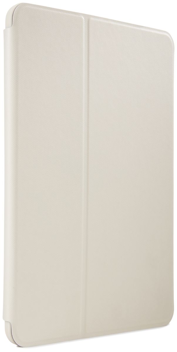 Case Logic Snapview Case 9.7" iPad® case