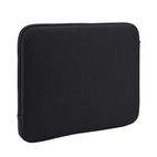 Case Logic Huxton Laptop Sleeve 13.3" laptop sleeve