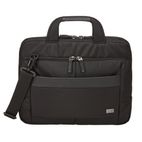 Case Logic Notion Briefcase 14" TSA briefcase