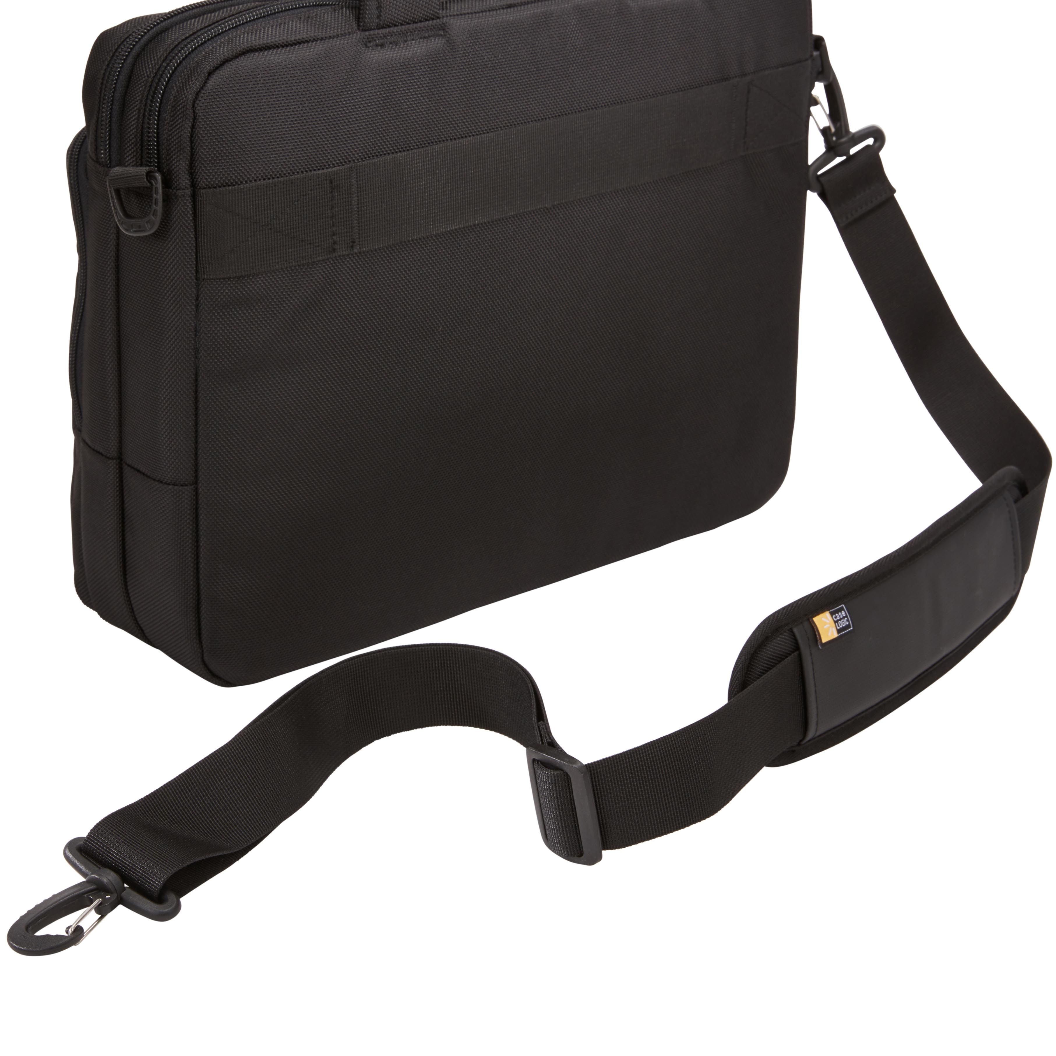 Case Logic Notion Laptop Bag 14" laptop bag