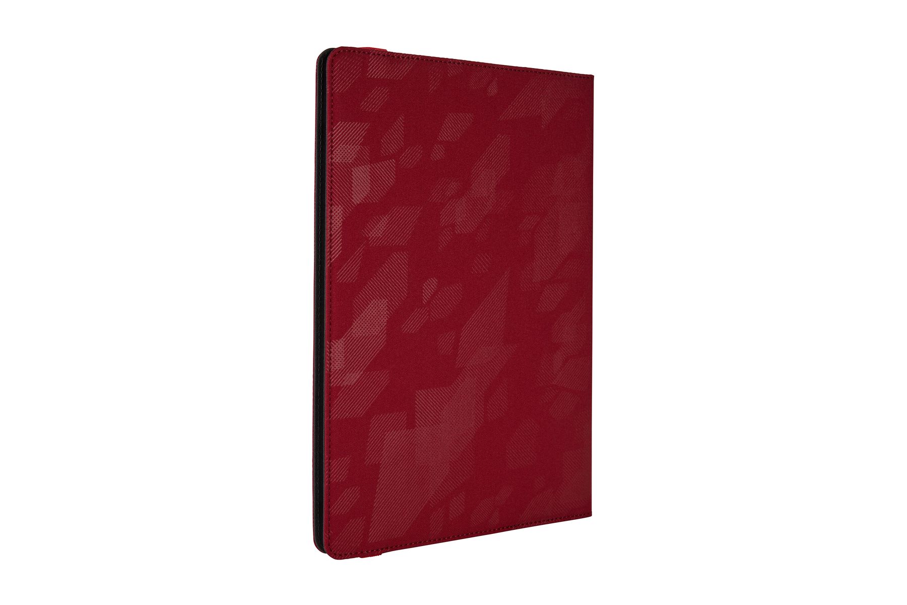 Case Logic Surefit Folio 9-11" tablet folio