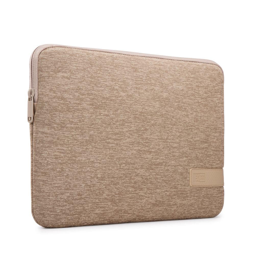 Case Logic Reflect 13" MacBook Pro® sleeve