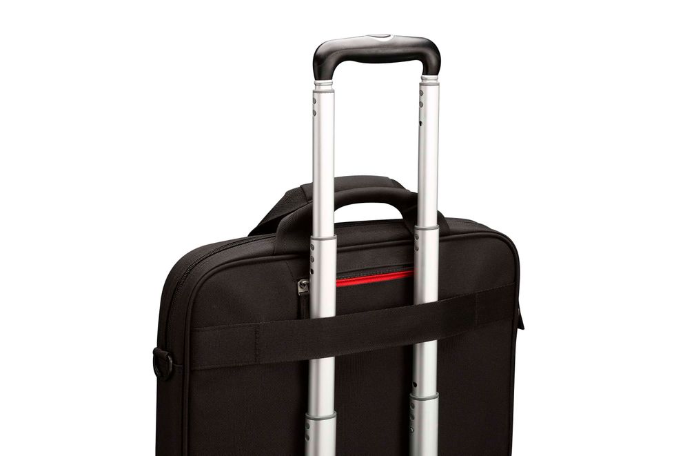Case Logic Laptop/Tablet Case 17" laptop and tablet case