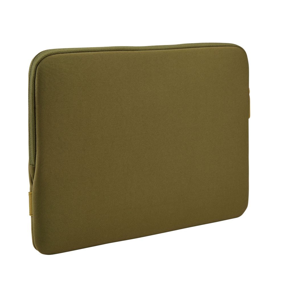 Case Logic Reflect Laptop Sleeve 13" laptop sleeve