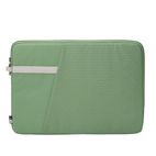 Case Logic Ibira 15.6" Laptop Sleeve