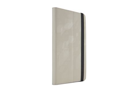 Case Logic Surefit Folio 8" tablet folio