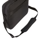 Case Logic Propel Attaché 15.6" laptop attaché