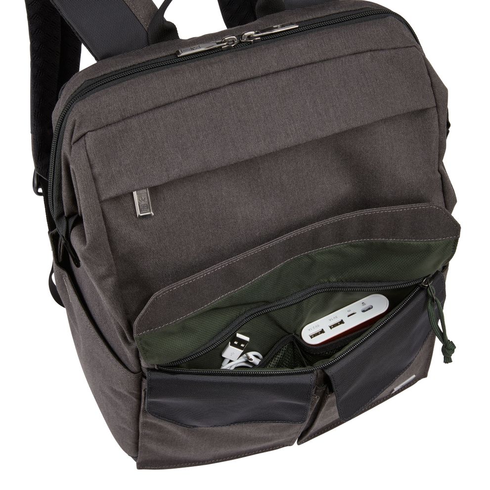 Case Logic LoDo medium backpack