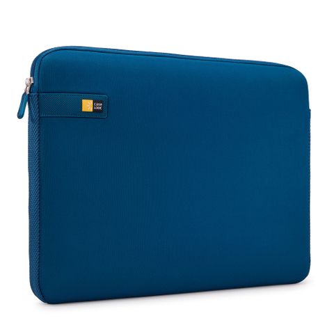 Case Logic laptop sleeve 15-16" laptop sleeve