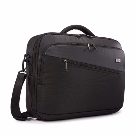3204528_15_6in_Laptop_Briefcase_Black_Hero