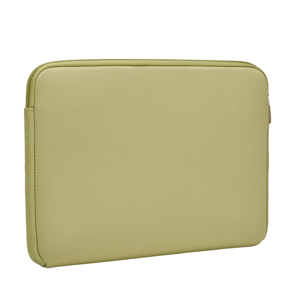 Laptop sleeve 14 inch case logic shop