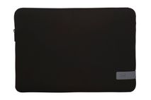 Case Logic Reflect Laptop Sleeve 15.6" laptop sleeve