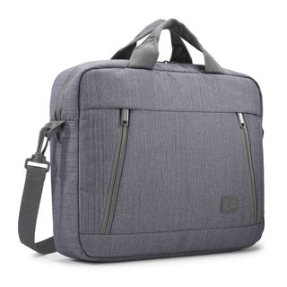3204648_Huxton_13_3in_Laptop_Attache_Graphite_01_Hero