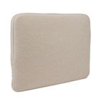 Case Logic Reflect MacBook Pro® Sleeve 13" MacBook Pro® sleeve