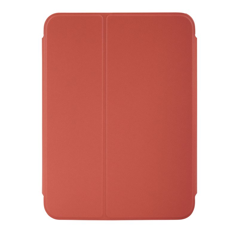 Case Logic SnapView 10.9" iPad® case