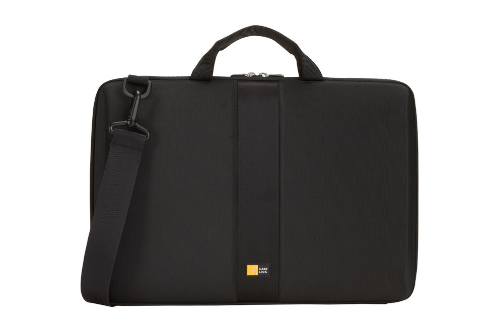 Case Logic laptop attaché 16" laptop attaché