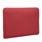 Case Logic Reflect Laptop Sleeve 15.6" laptop sleeve