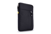 Case Logic Tablet Sleeve 7-8" tablet sleeve