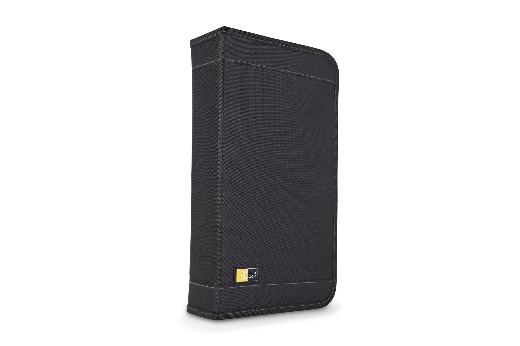 Case Logic CD Wallet 72 capacity CD wallet