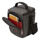 Case Logic Era Camera Bag DSLR/Mirrorless camera bag