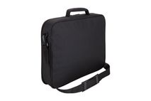 Case Logic Laptop Case 17.3" laptop case