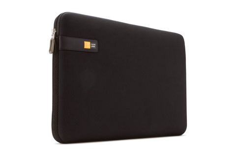 Case Logic laptop sleeve 17-17.3" laptop sleeve