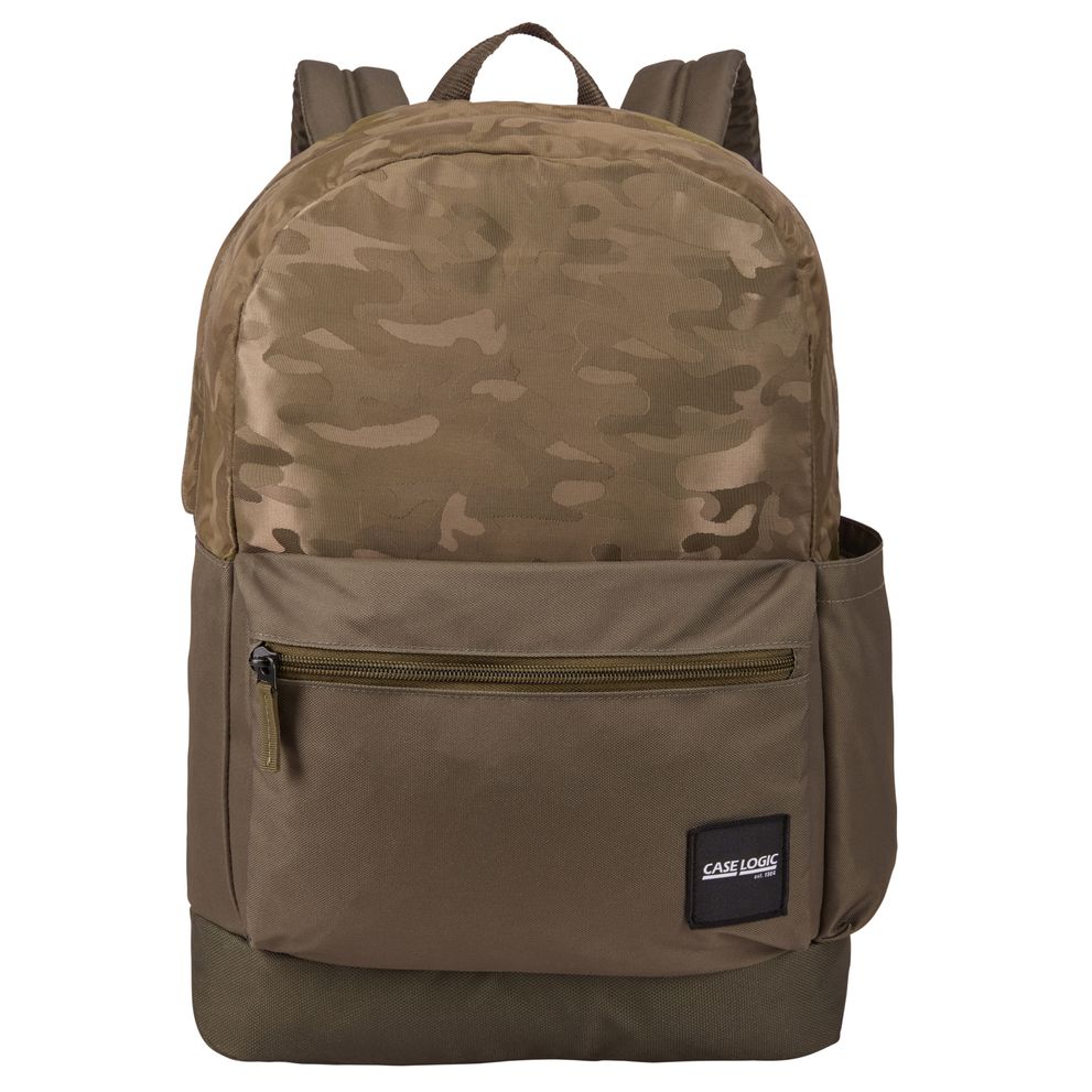 Case Logic Founder 26L backpack