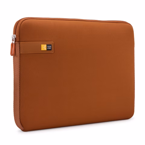 3205145_14in_Laptop_Sleeve_Rustic_Amber_01