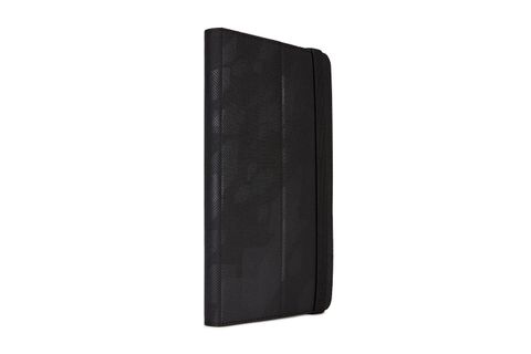 Case Logic Surefit Folio 7" tablet folio