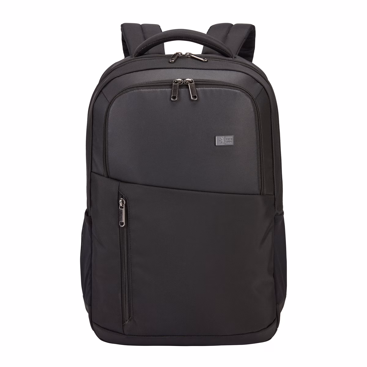 Mochila 15.6 Case Logic Propel BP