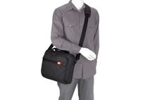 Case Logic Laptop Tablet Case 15" laptop and tablet case
